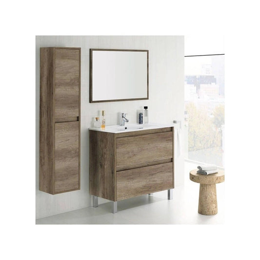 Mueble para baño Dakota