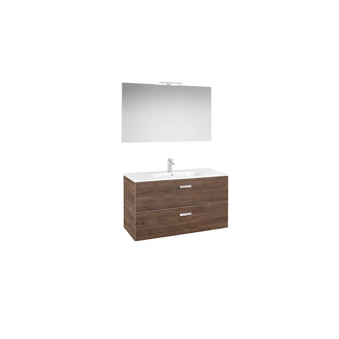 Mueble Roca Victoria Basic