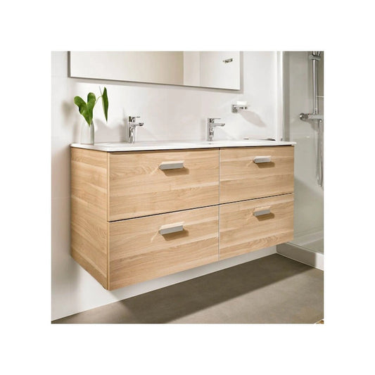 Mueble Roca Victoria Basic
