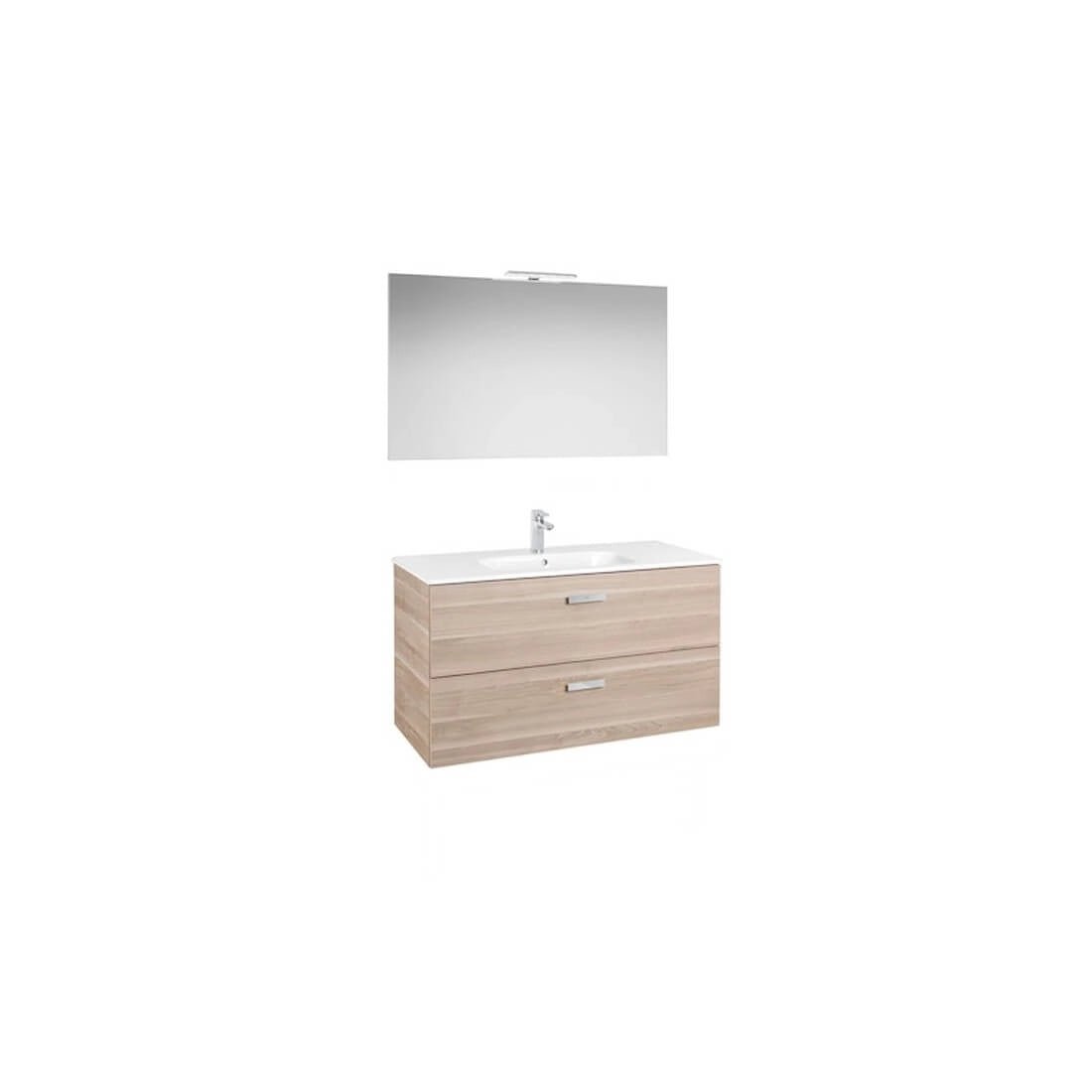 Mueble Roca Victoria Basic