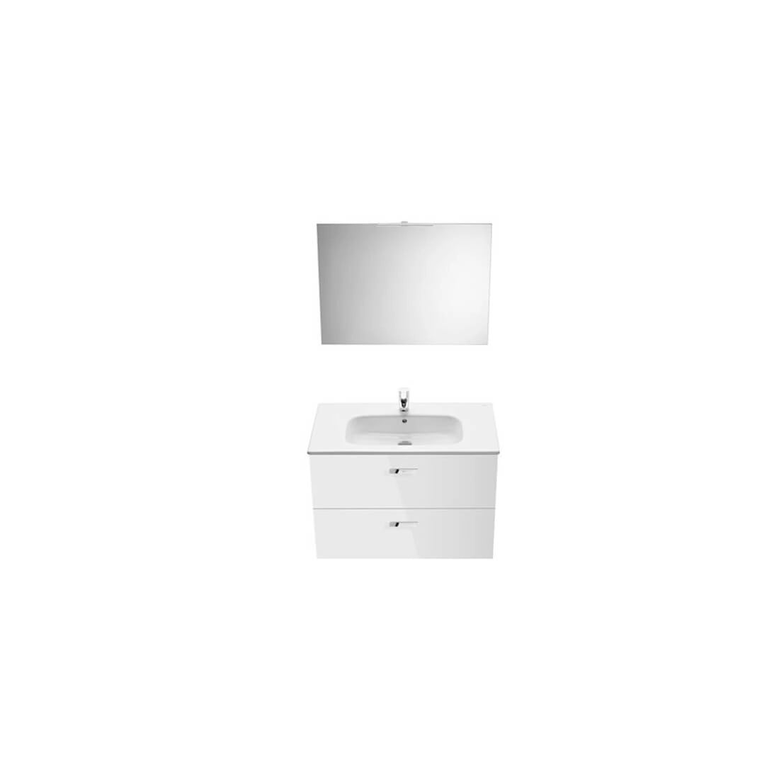 Mueble Roca Victoria Basic