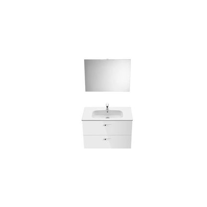 Mueble Roca Victoria Basic