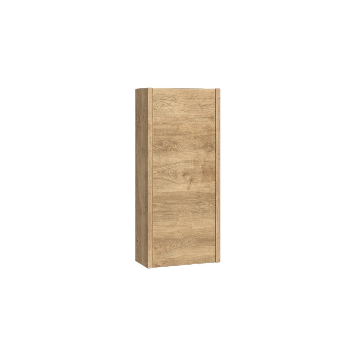 Mueble supletorio baño Joker - The Bath