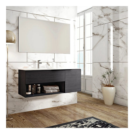 Mueble suspendido Kos
