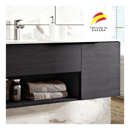 Mueble suspendido Kos