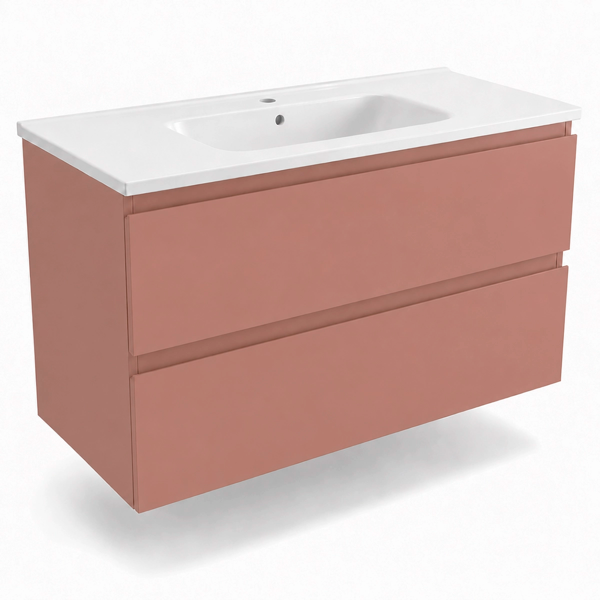 Mueble de colores Carmen
