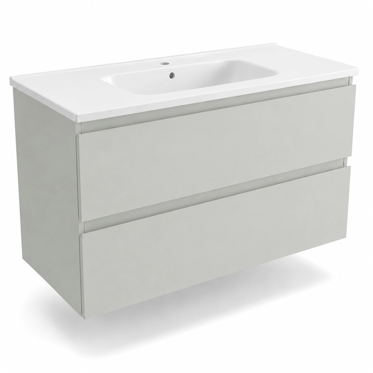 Mueble de colores Carmen