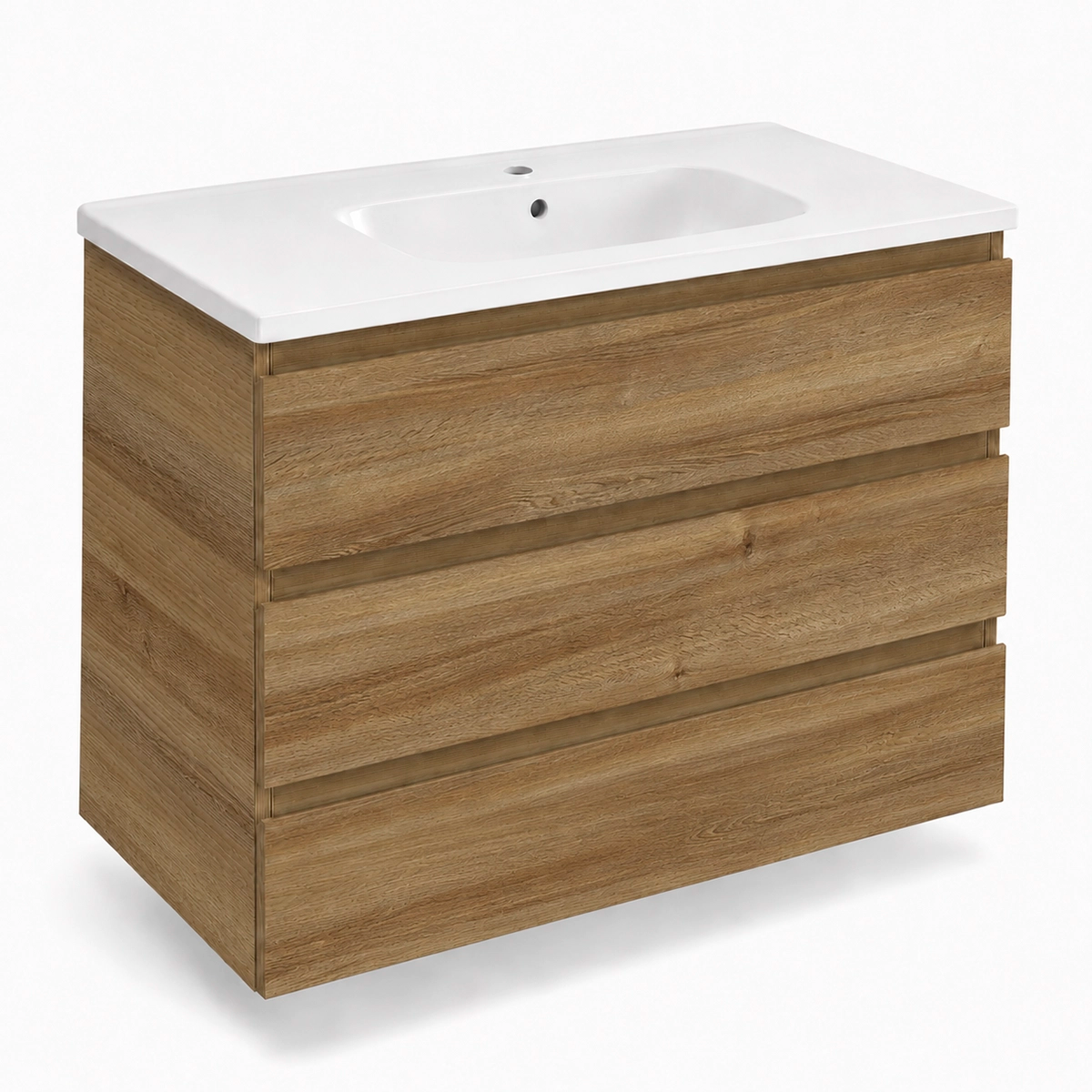 Mueble baño Carmen