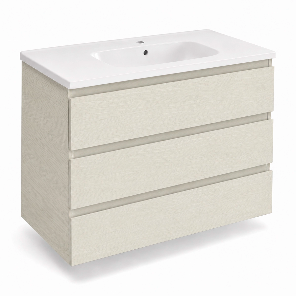 Mueble baño Carmen