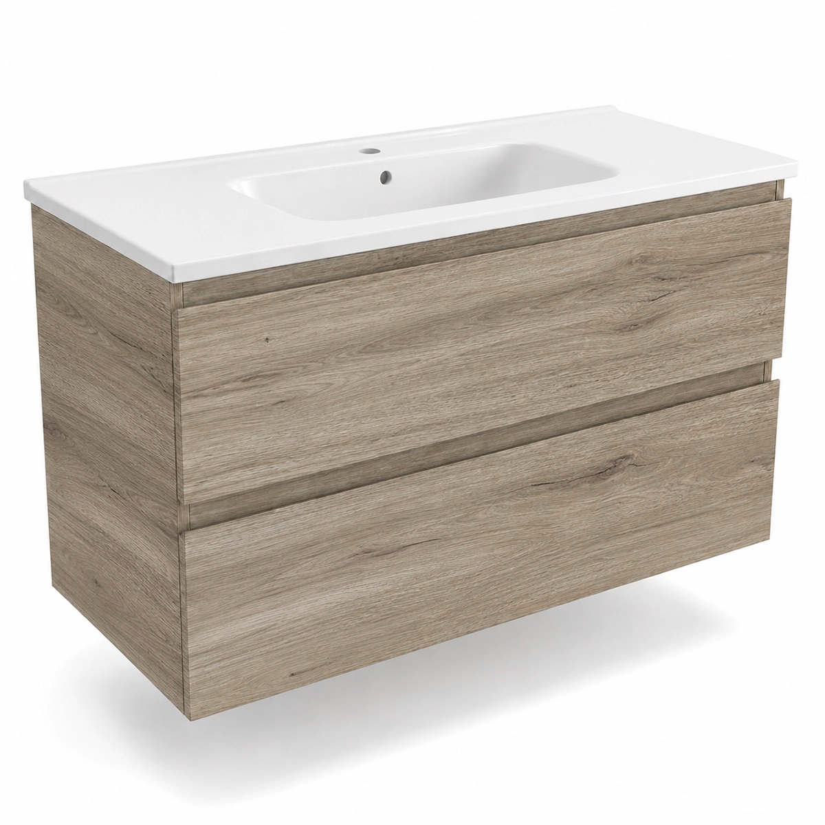 Mueble de baño Carmen
