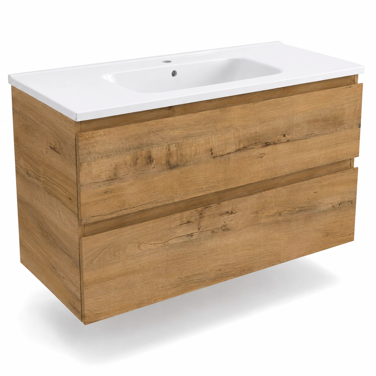 Mueble de baño Carmen