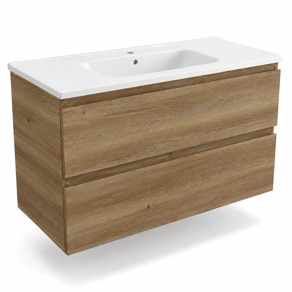 Mueble de baño Carmen