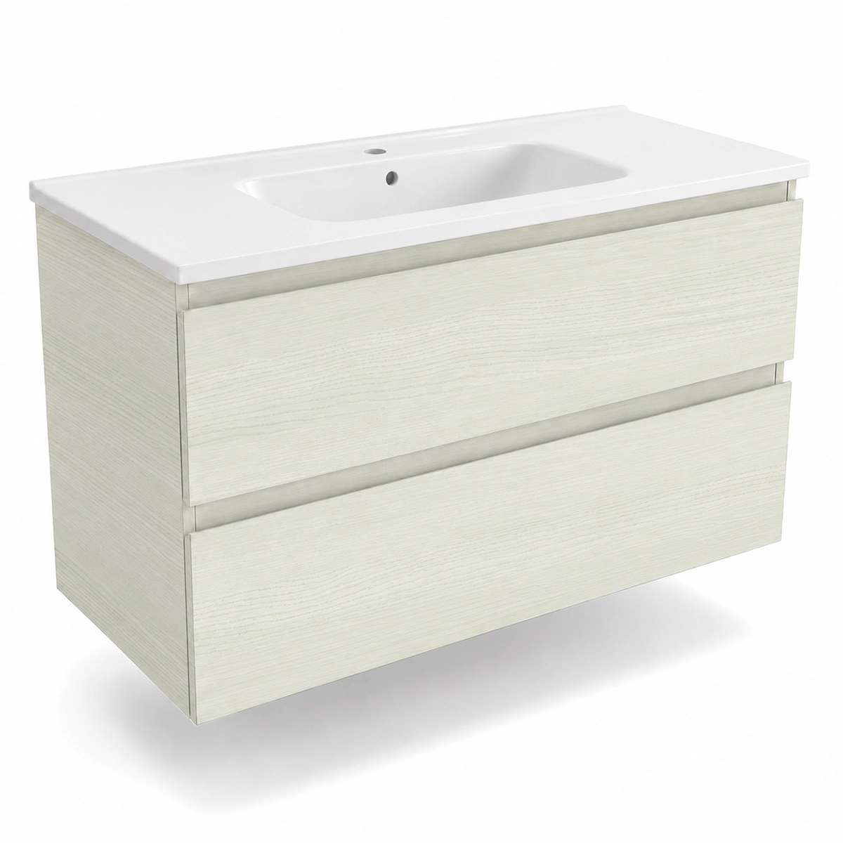 Mueble de baño Carmen