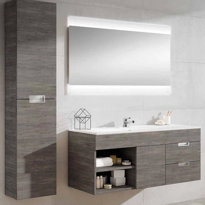 Mueble para baño Ettnia