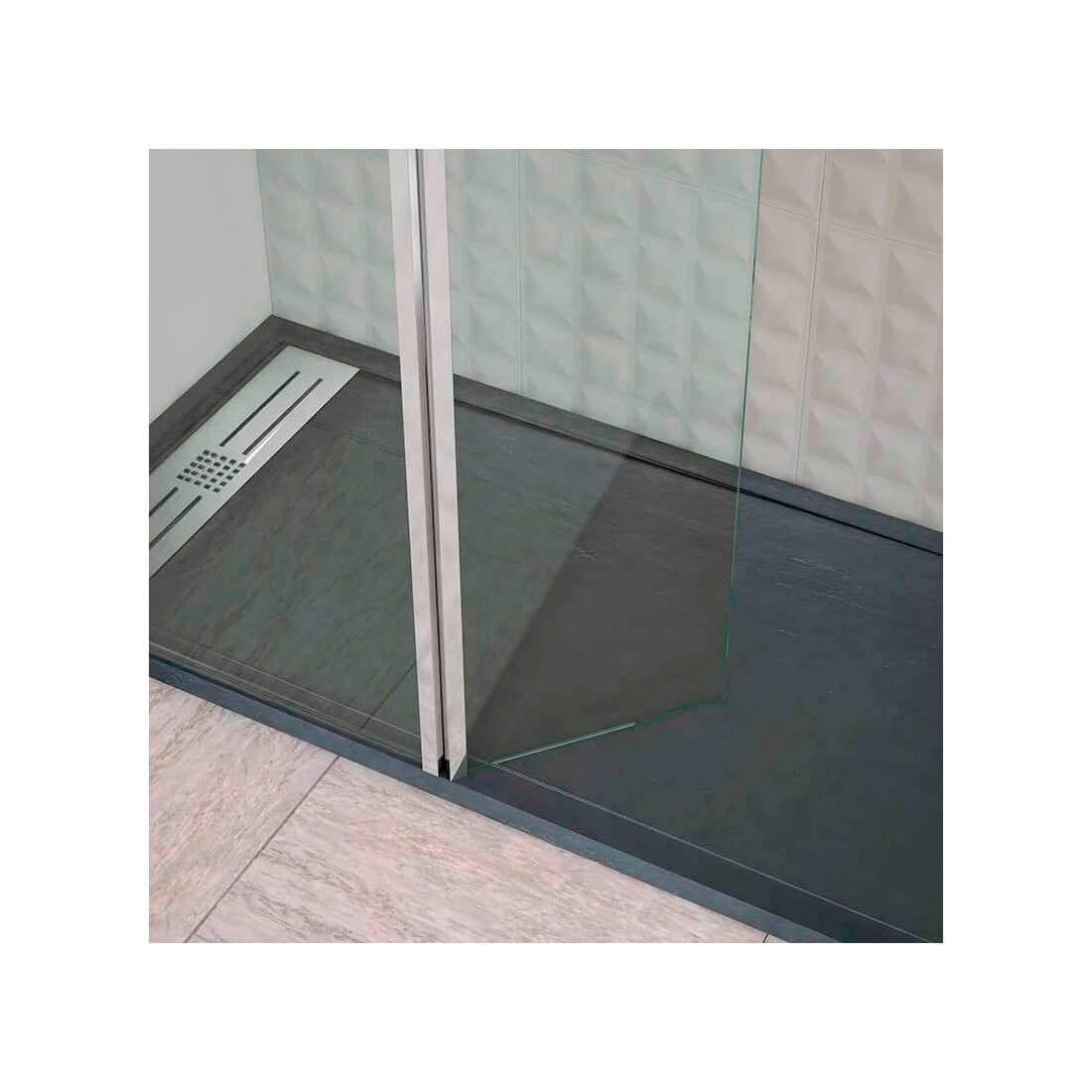 Panel de ducha Arrecife