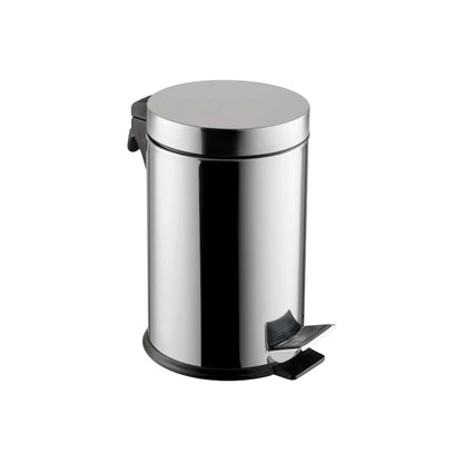 Papelera Baño 3L - Thebath