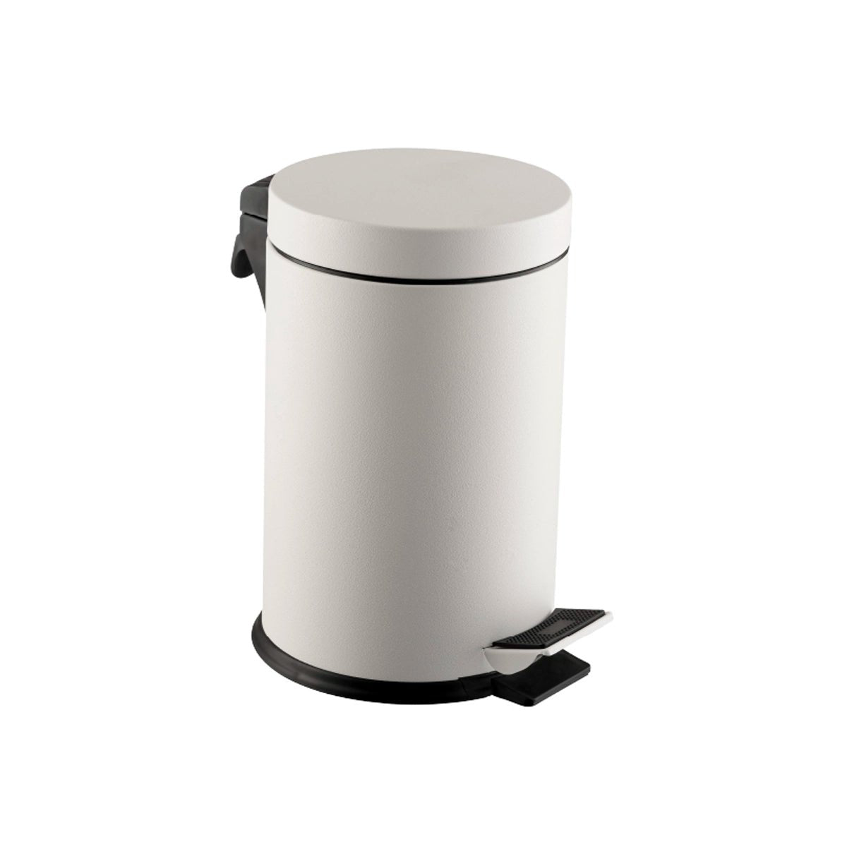 Papelera Baño 3L - Thebath