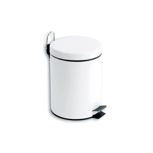 Papelera Baño 3L