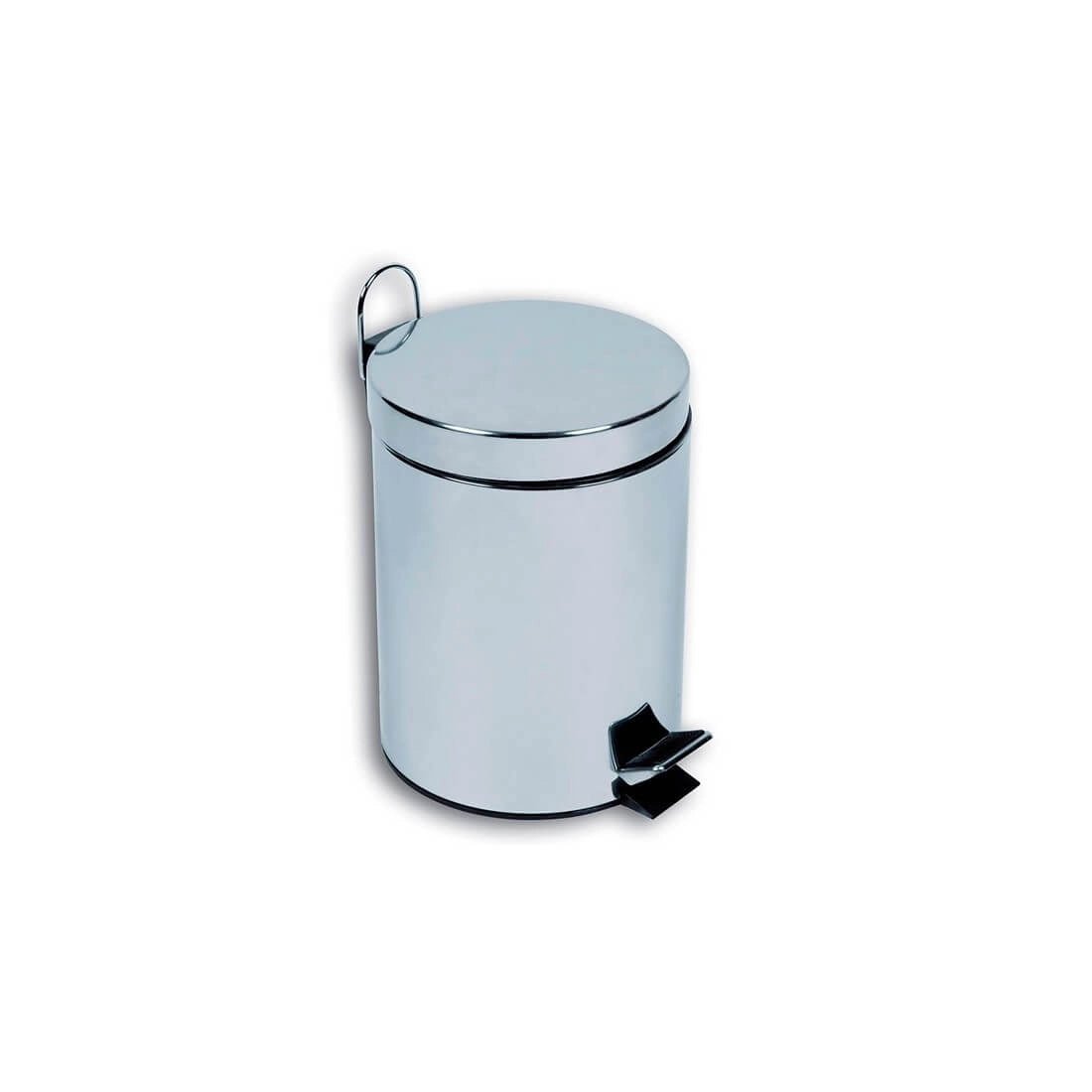 Papelera Baño 3L
