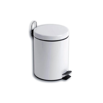 Papelera Baño 3L