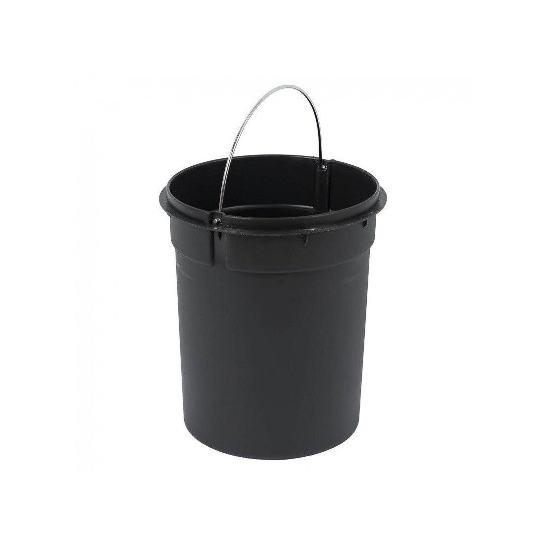 Papelera Baño 3L