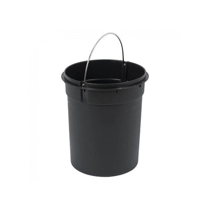 Papelera Baño 3L