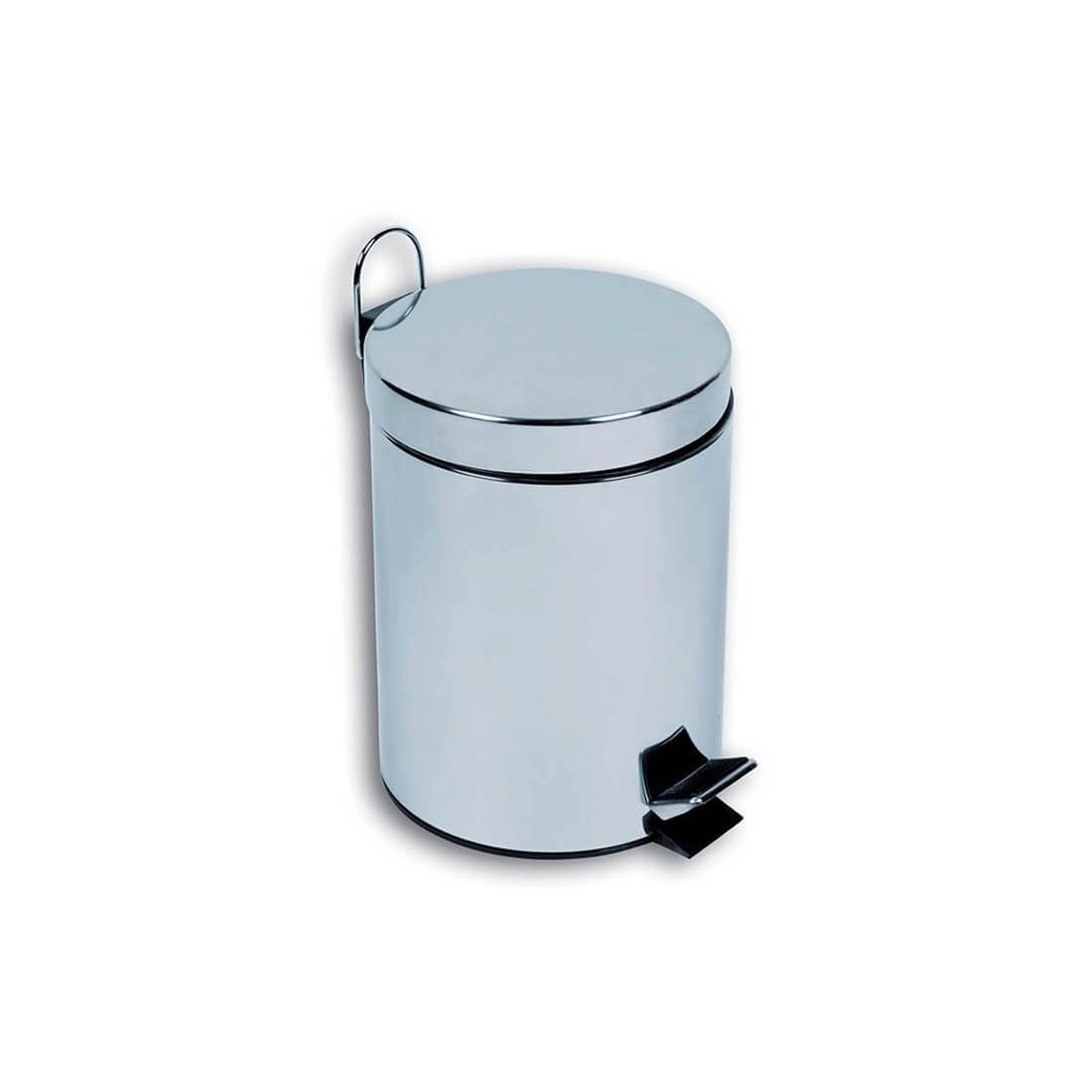 Papelera de baño 5L