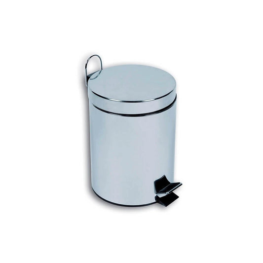 Papelera de baño 5L