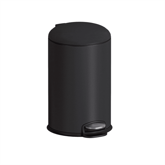 Papelera de baño automática Essentials - The Bath