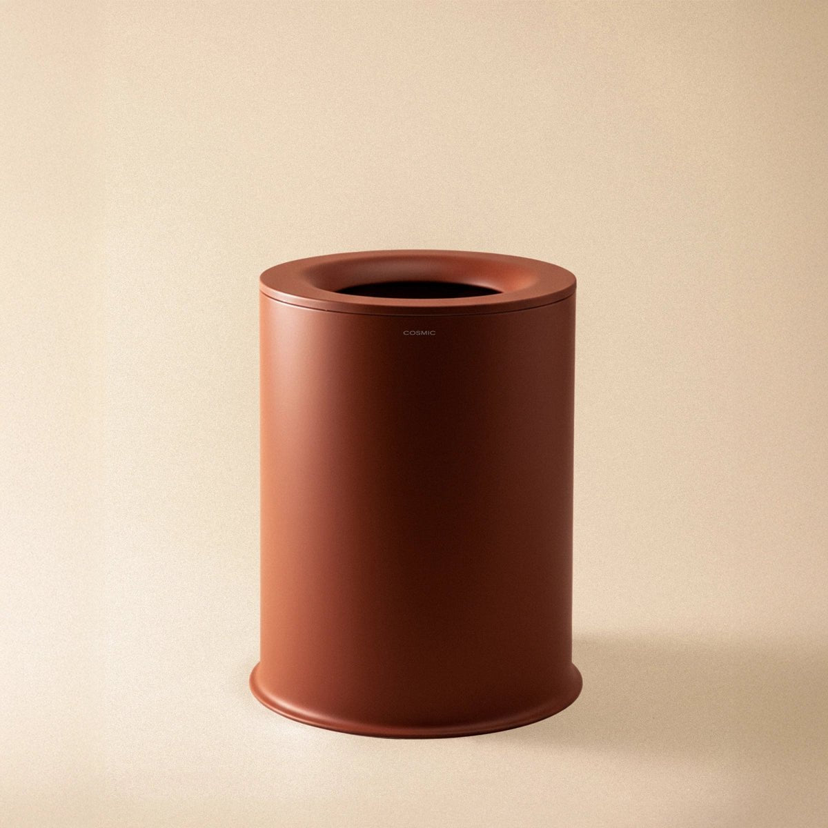 Papelera para baño Geyser - Thebath