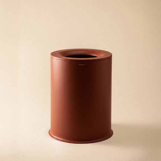Papelera para baño Geyser - Thebath