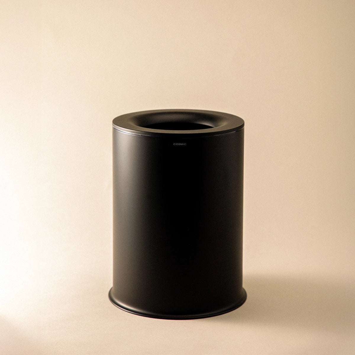 Papelera para baño Geyser - Thebath