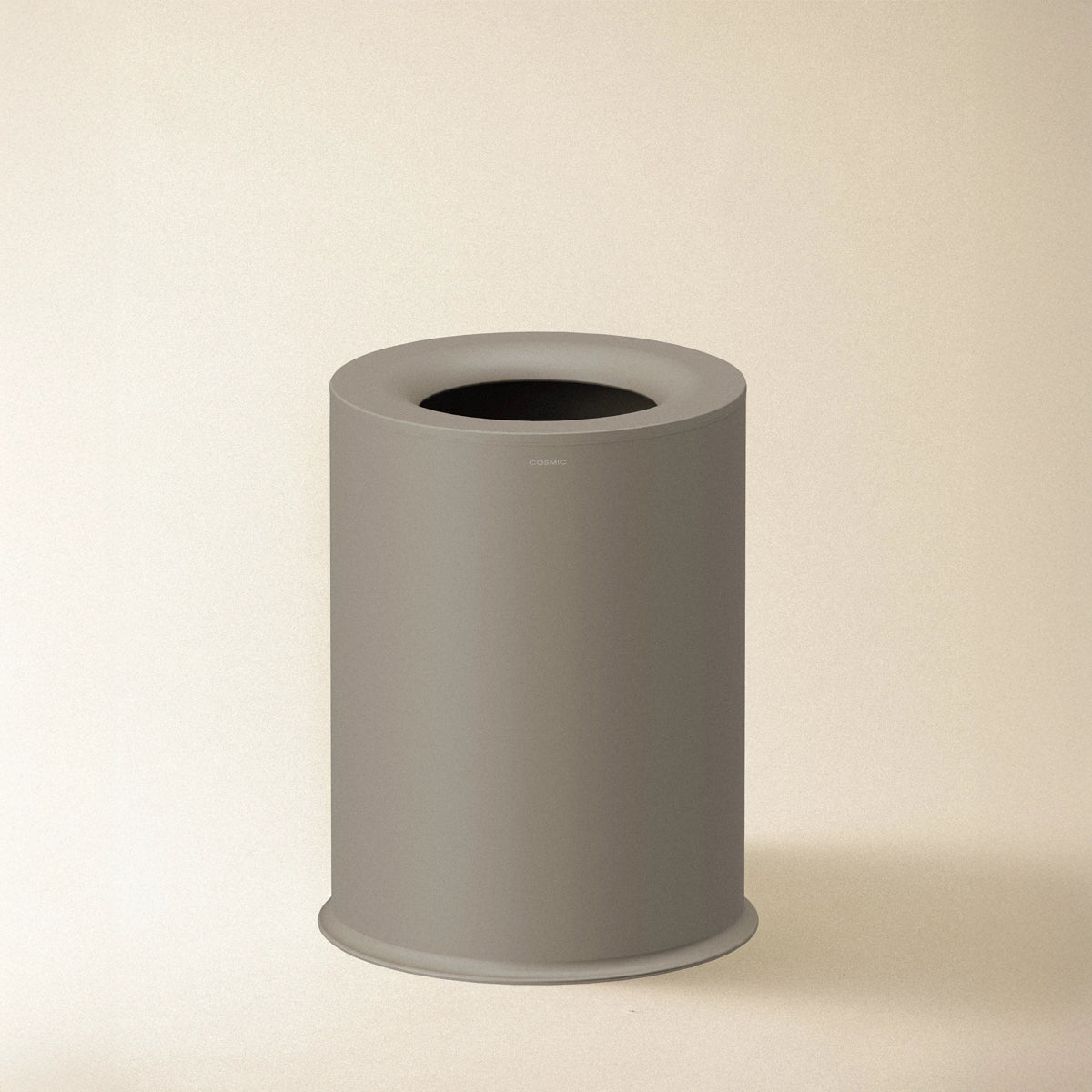 Papelera para baño Geyser - Thebath