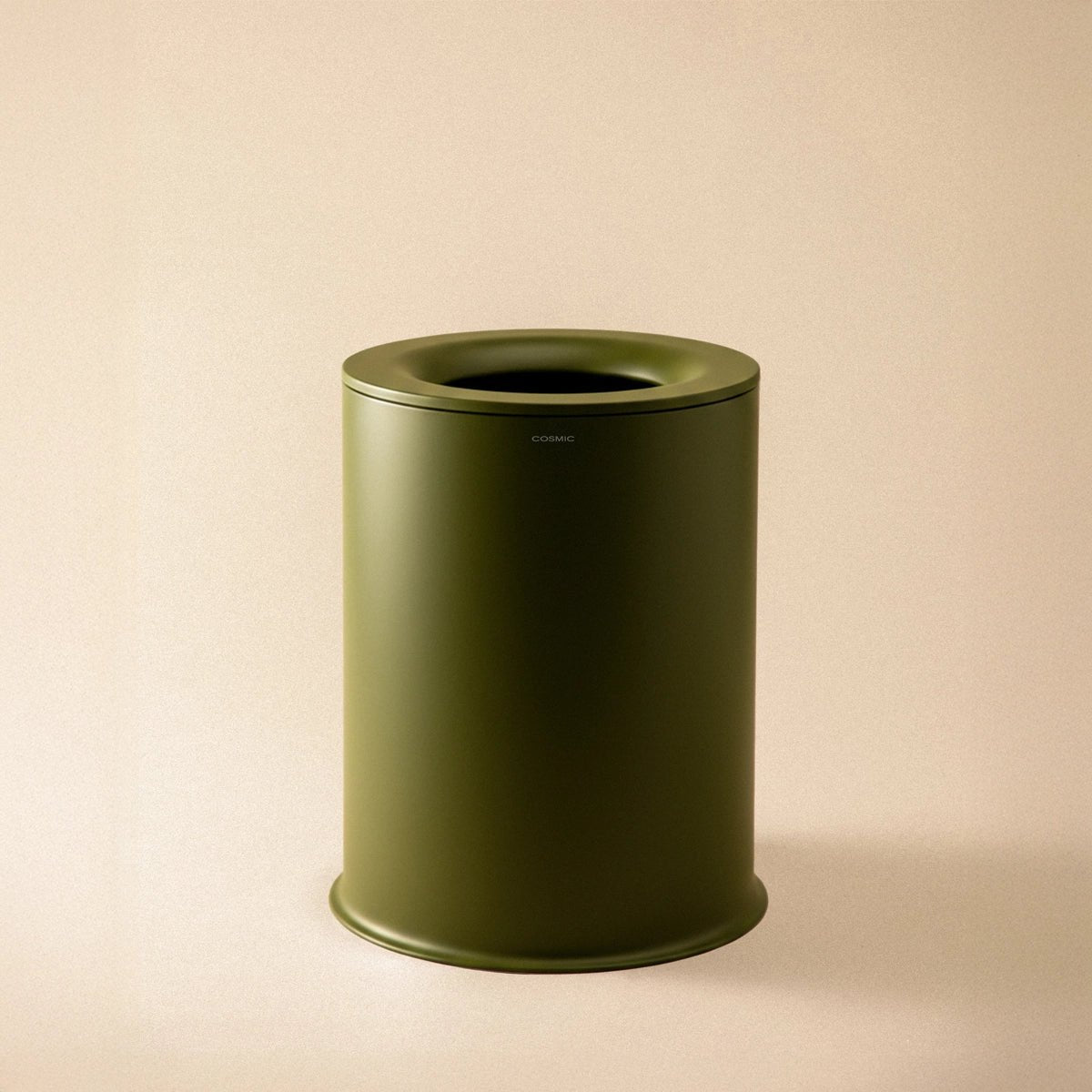 Papelera para baño Geyser - Thebath