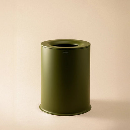 Papelera para baño Geyser - Thebath