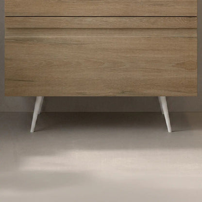 Patas mueble baño Stiletto - The Bath