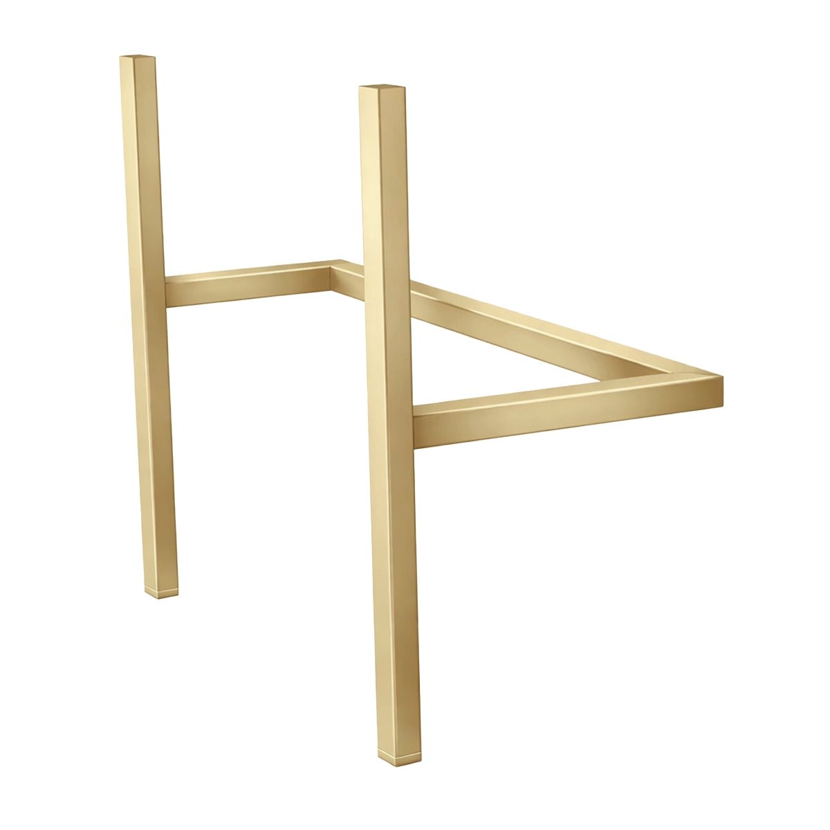 Patas para mueble Lungo - The Bath