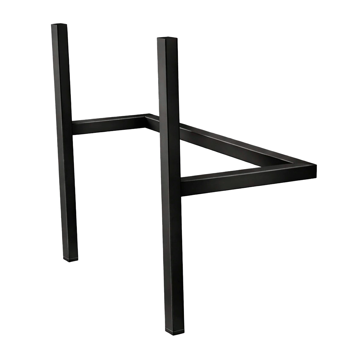 Patas para mueble Lungo - The Bath