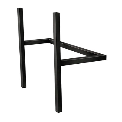 Patas para mueble Lungo - The Bath