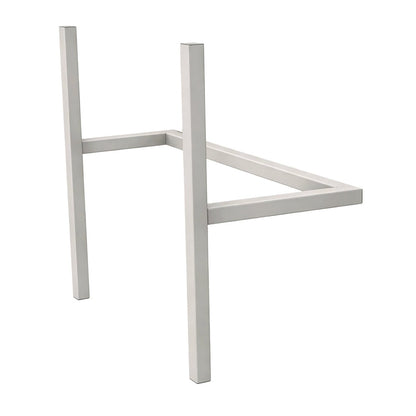 Patas para mueble Lungo - The Bath