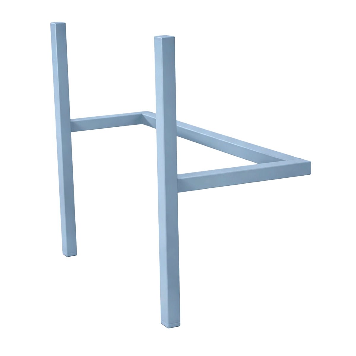 Patas para mueble Lungo - The Bath