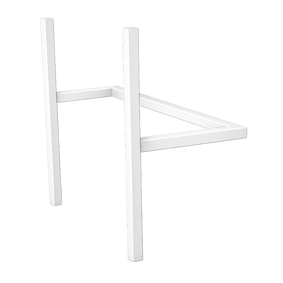 Patas para mueble Lungo - The Bath