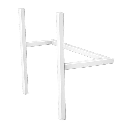 Patas para mueble Lungo - The Bath