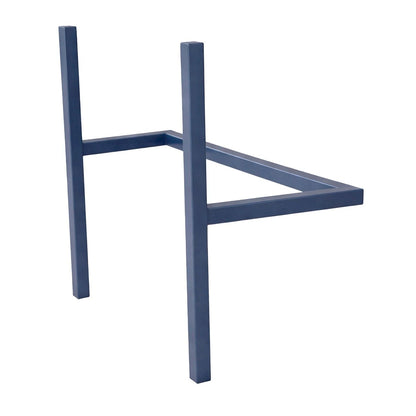 Patas para mueble Lungo - The Bath