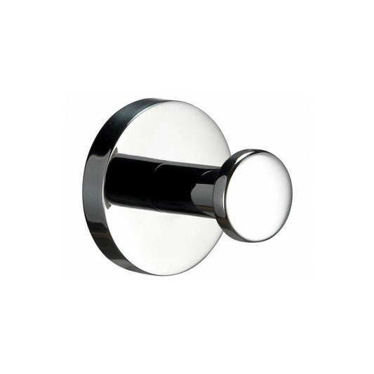 Percha pared Eco 6500