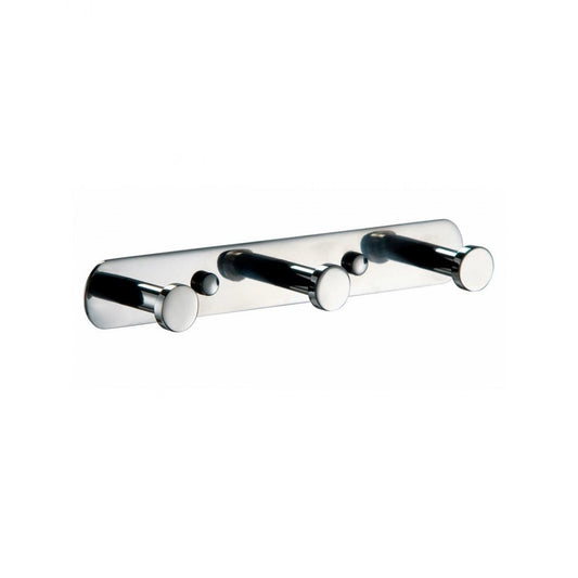 Percha triple Eco 6500