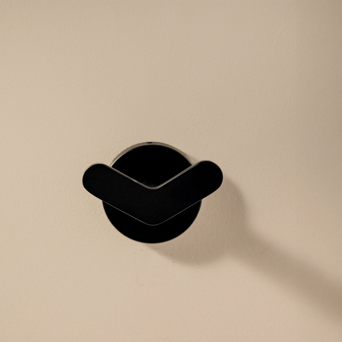 Perchas de baño Start - Thebath