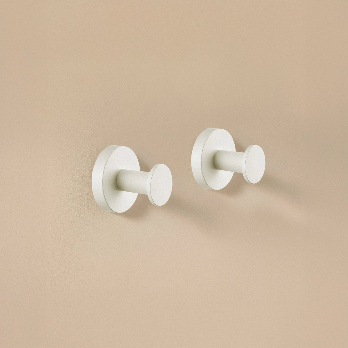 Perchero para baño Start - Thebath