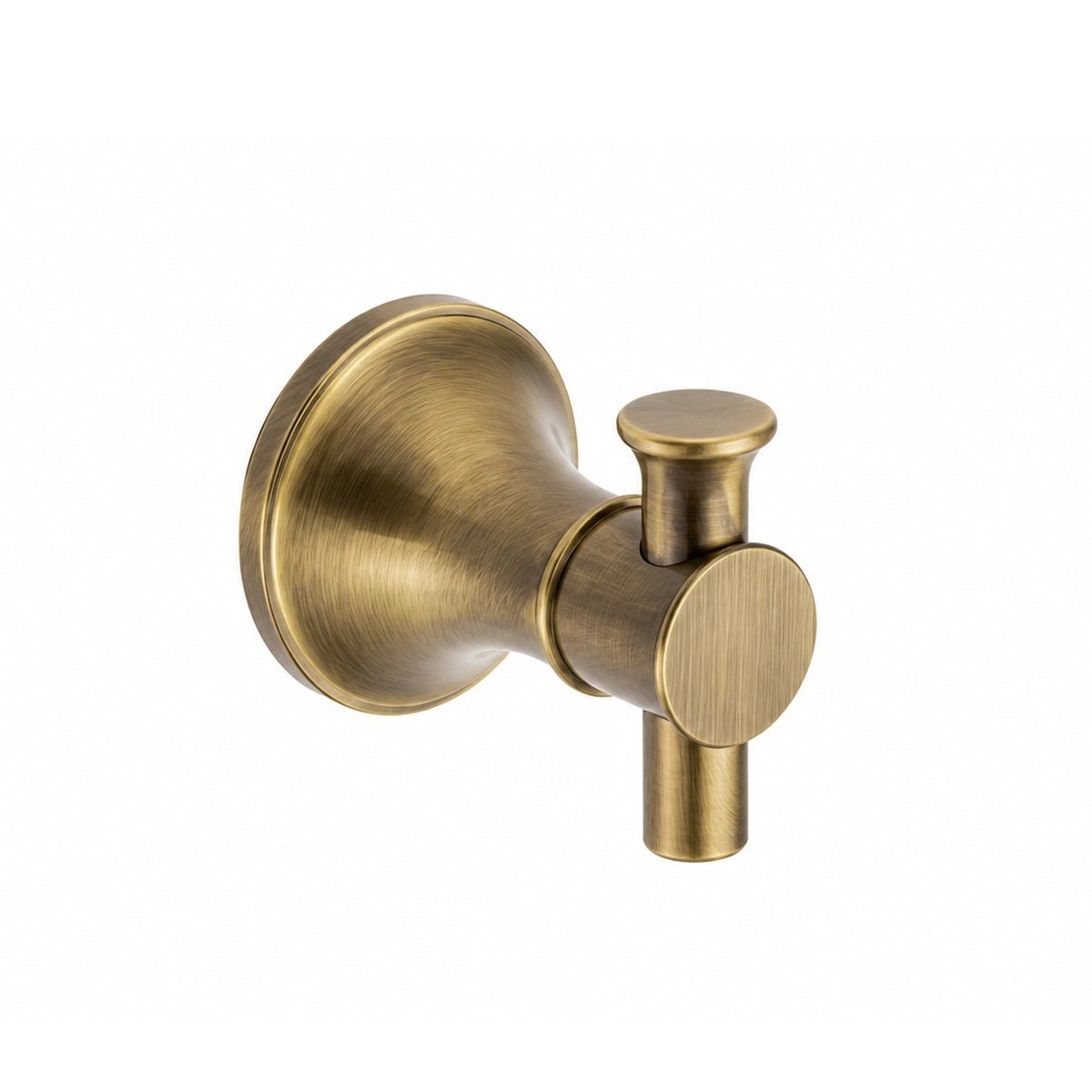 Perchero vintage Noa - The Bath