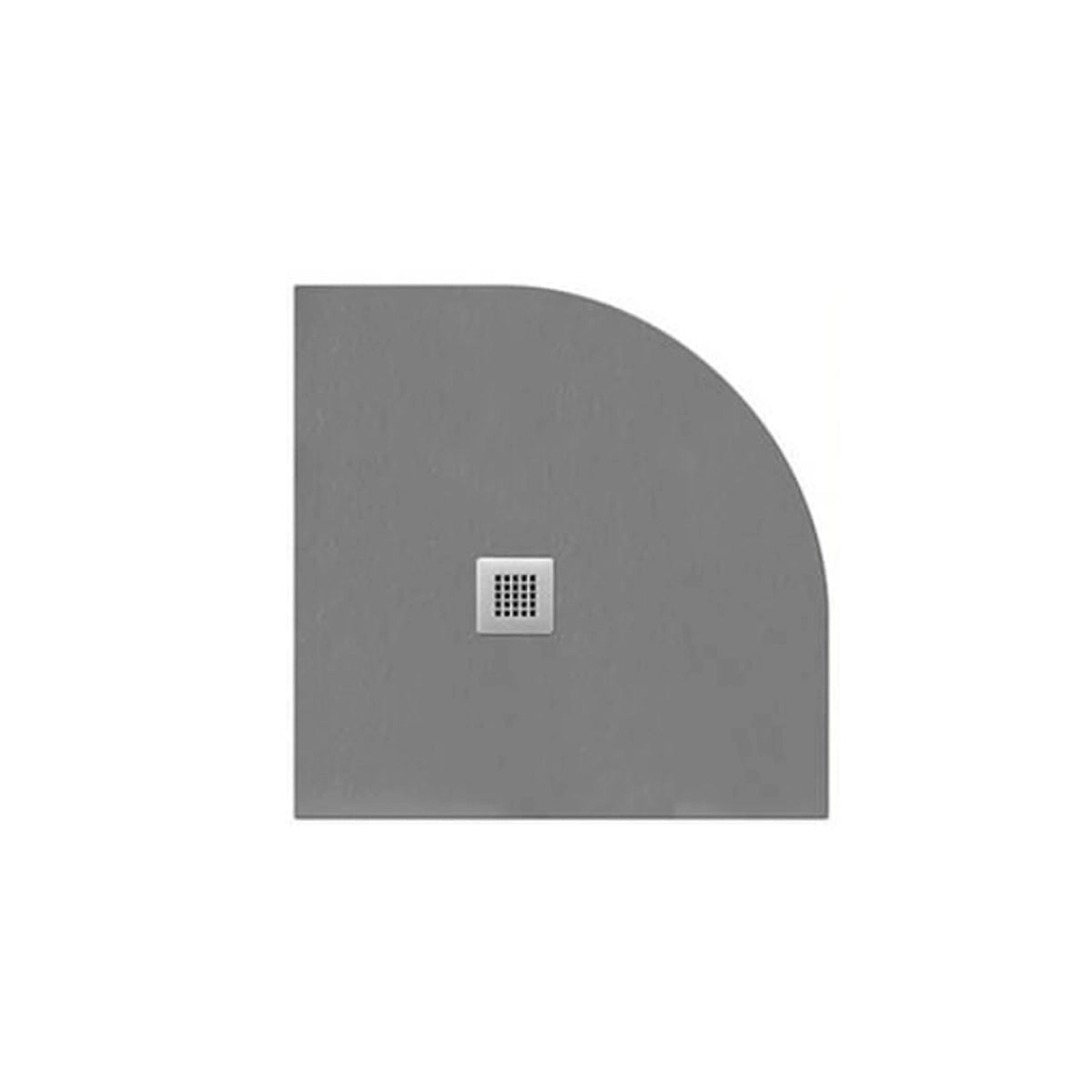 Plato de ducha Curve - Thebath